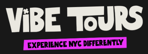 Vibe Tours Vibe Tours